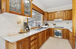 22 Augusta Street, Punchbowl, NSW 2196