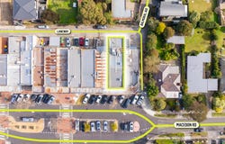 35 & 35A Macedon Road, Templestowe Lower, Vic 3107