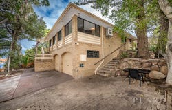 4 Cockle Place, Mullaloo, WA 6027