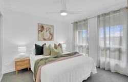 20 Steve Street, Munno Para, SA 5115