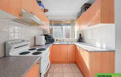 8/41 Matthews Street, Punchbowl, NSW 2196