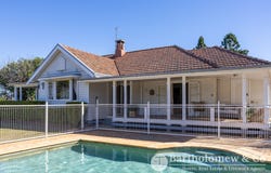 11 Brook Street, Boonah, Qld 4310