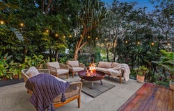 34 Lorien Avenue, Coolum Beach, Qld 4573