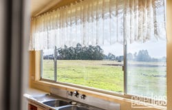 2/258 Jones Street, Westbury, Tas 7303