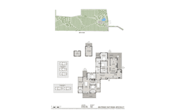 493 Friday Hut Road, Brooklet, NSW 2479
