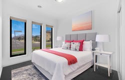 72 Kingsford Drive, Point Cook, Vic 3030