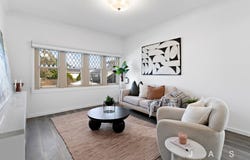 1/30 Hex Street, West Footscray, Vic 3012
