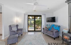 64 Coghill Street, Yarrawonga, Vic 3730