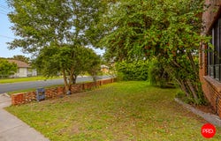 1 Cornish Street, Bendigo, Vic 3550