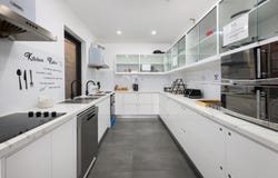 132 Bourke Street, Woolloomooloo, NSW 2011