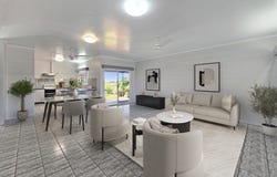 53  Anthony Drive, Atherton, Qld 4883