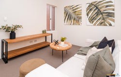 150C William Street, Beckenham, WA 6107