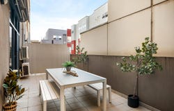 104/11 Hoddle Street, Collingwood, Vic 3066