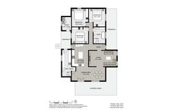 879 Thunderbolts Way, Gloucester, NSW 2422