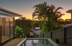 79 Byee Circuit, Aroona, Qld 4551