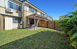 11/1 Secondary Street, Upper Coomera, Qld 4209
