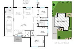 21 Cameron Avenue, Baulkham Hills, NSW 2153