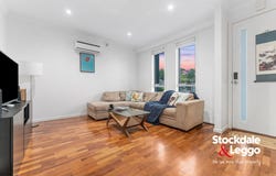 1/6 Prospect Street, Glenroy, Vic 3046