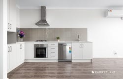1/32 Rufus Street, Epping, Vic 3076