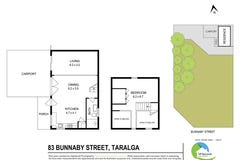 83 Bunnaby Street, Taralga, NSW 2580