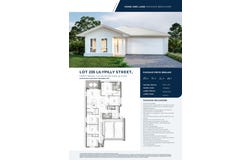 New Road, Collingwood Park, Qld 4301