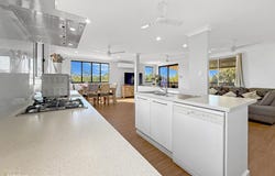 48 Lockheed Road, Katherine, NT 0850