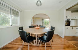 4 Randwick Street, Durack, Qld 4077