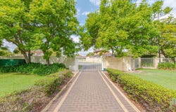 6/333 Canning Highway, Como, WA 6152