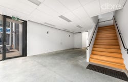 14/105-115 Cochranes Road, Moorabbin, Vic 3189