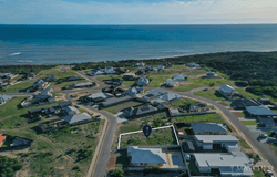 13 Emily Way, Dongara, WA 6525