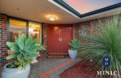 33 D'vitale Loop, Byford, WA 6122