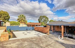 177b Berwick Street, Victoria Park, WA 6100