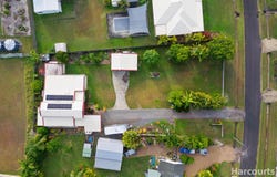5 Achilles Avenue, Cooloola Cove, Qld 4580