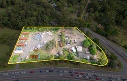18 Grieve Road, Rochedale, Qld 4123