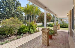 111 Oakmont Avenue, Meadow Springs, WA 6210