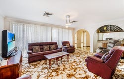 49 Bulls Road, Wakeley, NSW 2176