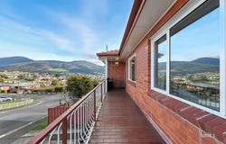 1 & 2/2 Tenth Avenue, West Moonah, Tas 7009