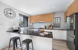 10/649-653 Kingsway, Gymea, NSW 2227