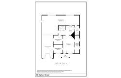 36 Barber Street, Gunnedah, NSW 2380