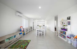 10 Antilles Way, Lake Cathie, NSW 2445