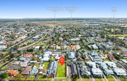 57 Rose Street, Altona, Vic 3018