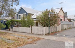 116 Woolwich Street, West Leederville, WA 6007