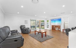27 Correa Close, Tuncurry, NSW 2428