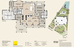 5839 The Parkway, Sanctuary Cove, Qld 4212