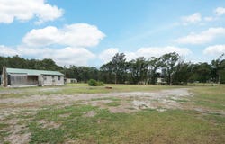12 Sansom Road, Williamtown, NSW 2318