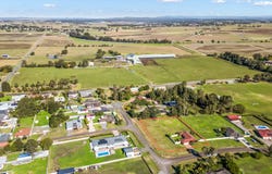 1 Morpeth Views, Wallalong, NSW 2320