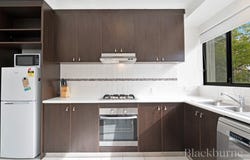 2/2 White Place, Subiaco, WA 6008