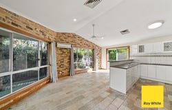 34 Woodbury Park Drive, Mardi, NSW 2259