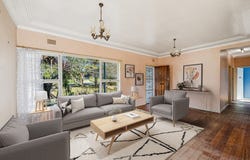 36 Wilson Street, Lawson, NSW 2783