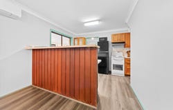 6/16-18 Moss Avenue, Toukley, NSW 2263
